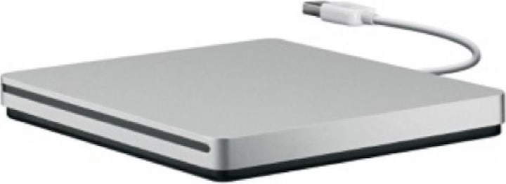 Apple SuperDrive (Lecteur DVD)