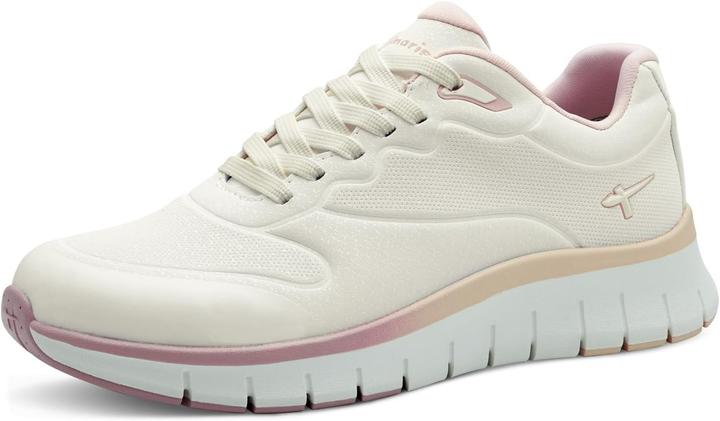 Image du produit Tamaris Baskets ACTIVE (38)