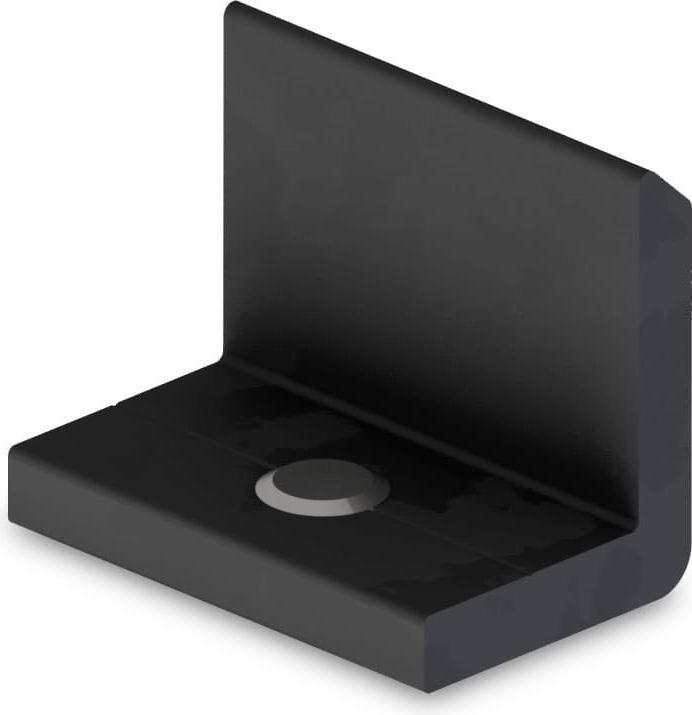 Actual product image K2 Systems 2002761 (Solar system mounting material)