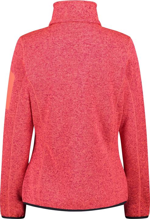 Actual product image CMP Campagnolo Knitted fleece (38, S)