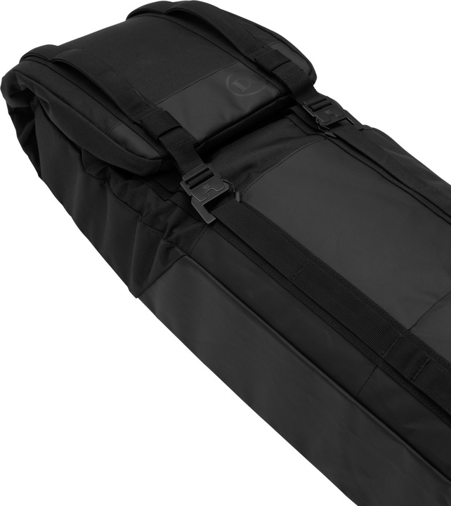 Image du produit D_b_ Le Djärv (210 cm)