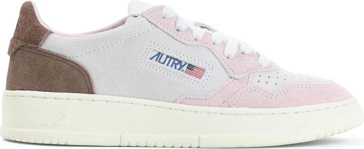 Actual product image Autry AULW.TS04 (39)