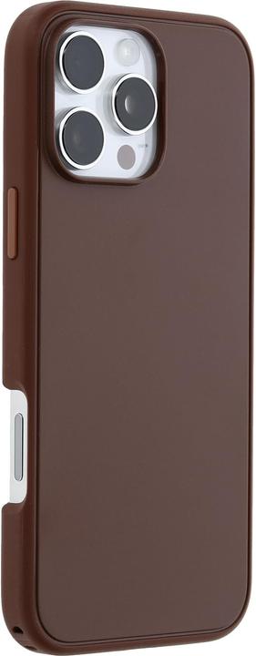 Actual product image OtterBox Symmetry mit MagSafe (Apple iPhone 16 Pro Max)