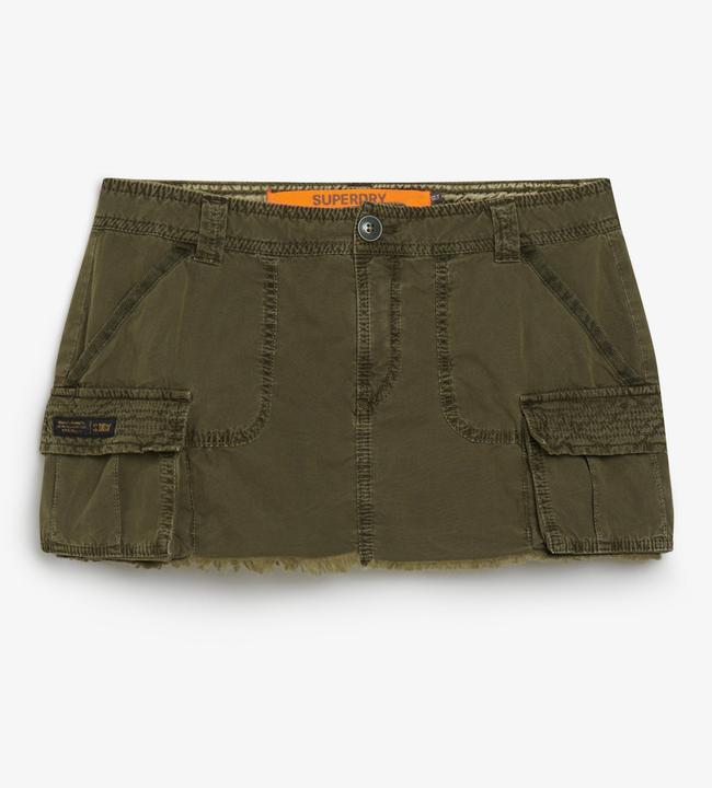 Produktbild Superdry Utility (L)