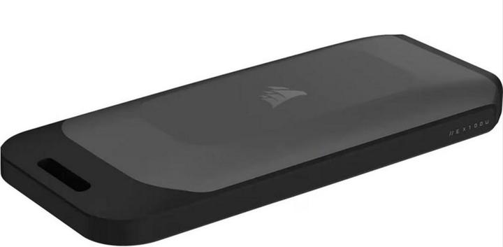 Corsair EX100U (2 TB)