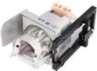 Productafbeelding CoreParts Ml12578 (UF70W, SLR60Wi2, SB600i6, UF70)