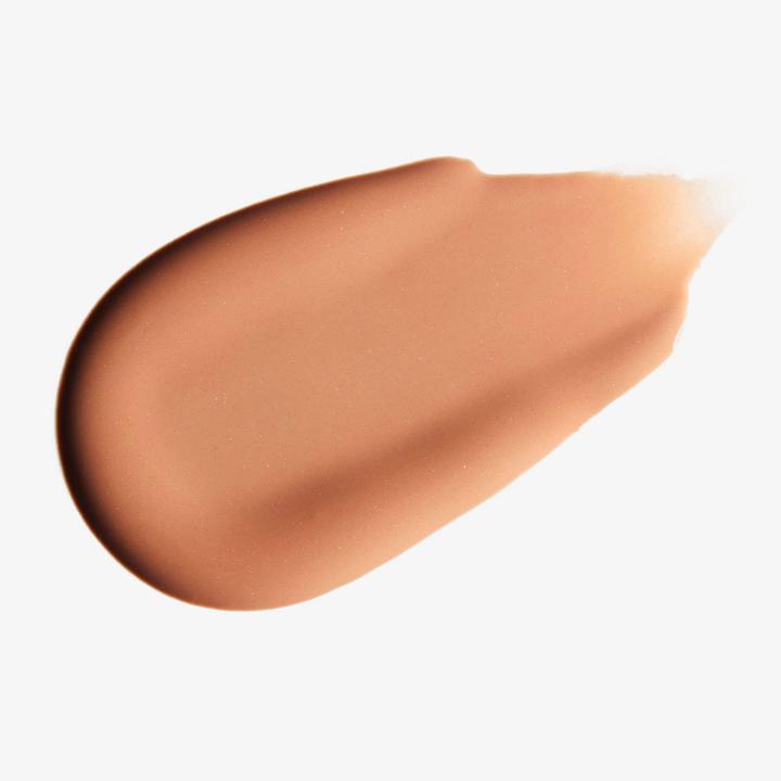 Image du produit Anastasia Beverly Hills Gloss pour les lèvres (Café au lait)