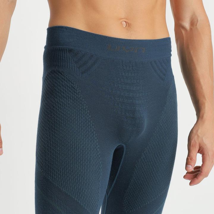 Image du produit UYN Thermohose Evolutyon Biotech (XXL)