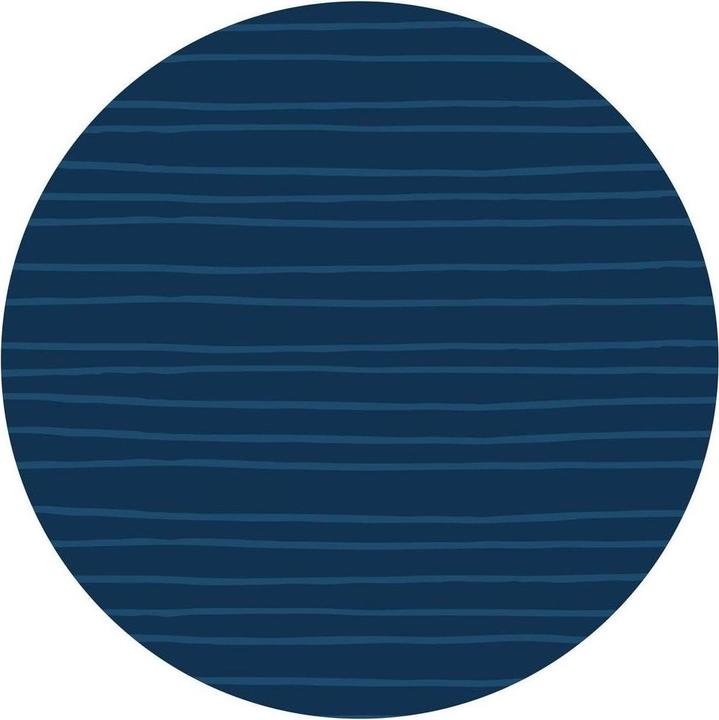 Produktbild Oxford Origins (A4, Liniert, Weicher Einband)