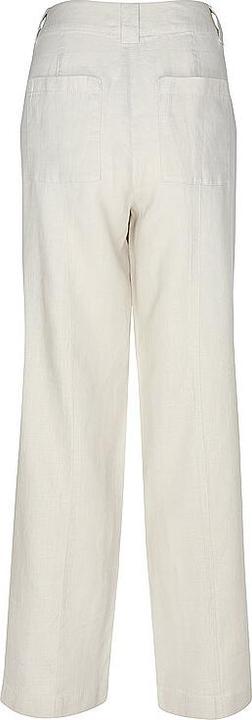 Produktbild s.Oliver Marlenehose (40)