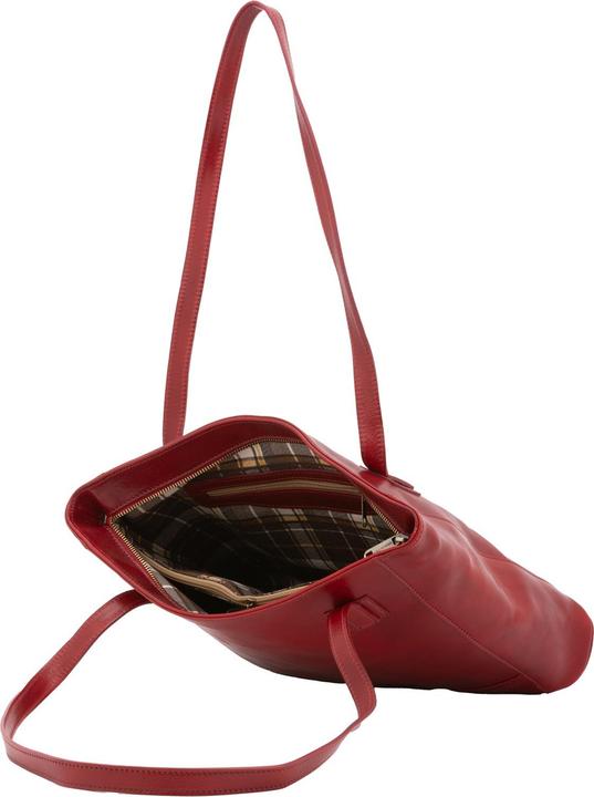 Produktbild Fratelli 5522