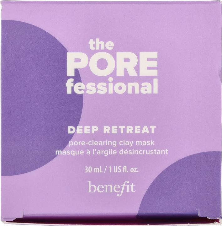 Image du produit BeneFit Cosmetics Le Porefessionnel (30 ml)