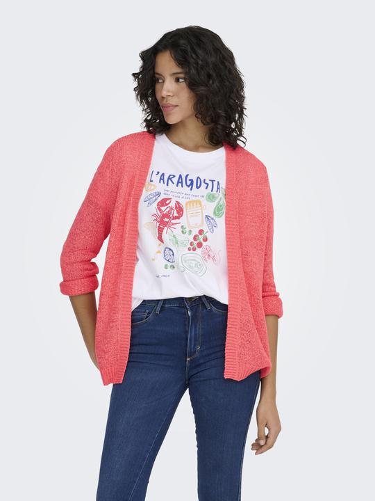 Produktbild Only ONLGEENA Strickjacke Strickjacke (S)