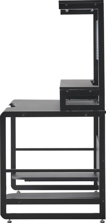 Produktbild Möbilia Schreibtisch