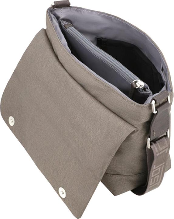 Immagine prodotto Jost Borsa a tracolla Bergen