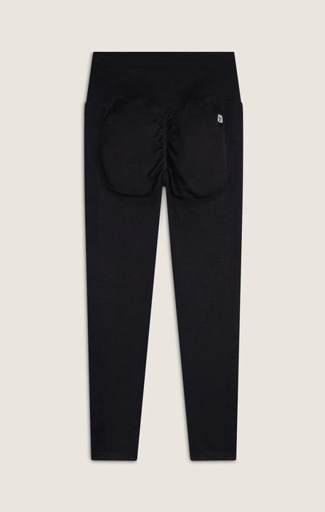 Actual product image Freddy Leggings SF5SHS2511 (S)