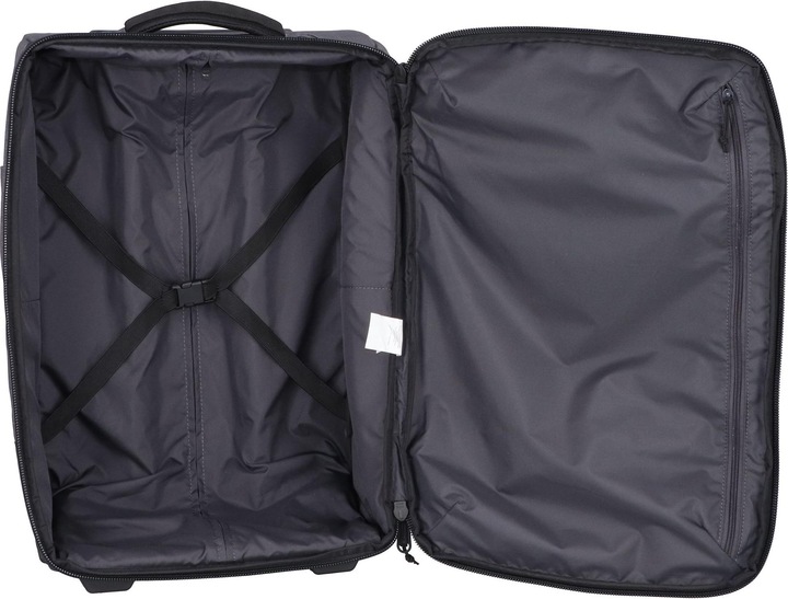 Actual product image Dakine 365 Carry On (40 l, Hand luggage (up to 50 litres))