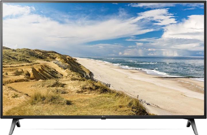 Produktbild LG 65UM7100 (65", LCD, 4K)