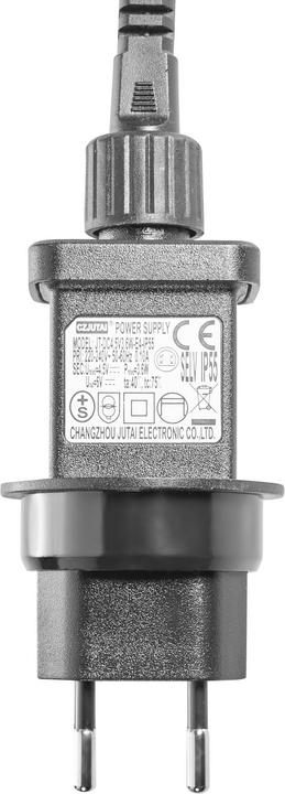 Actual product image Beliani Hasslan