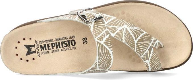 Actual product image Mephisto Helen (35)