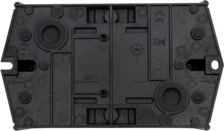 Actual product image Eaton T0-3-8212/I1