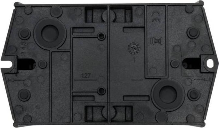 Immagine prodotto Eaton T0-3-8212/I1