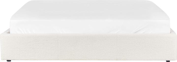 Actual product image Beliani Dinan (180 x 200 cm)