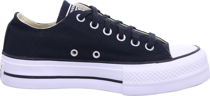 Produktbild Converse Schnürschuhe (36)