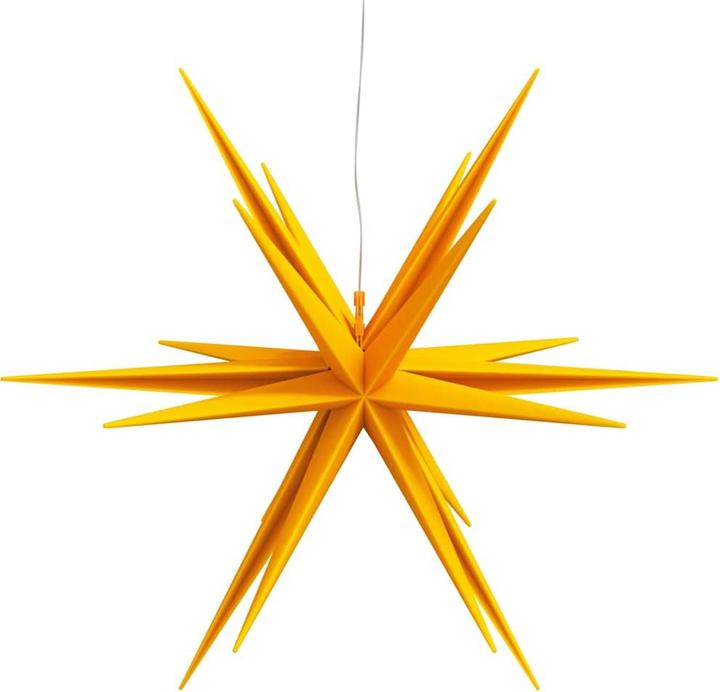 Image du produit vidaXL Stepanova