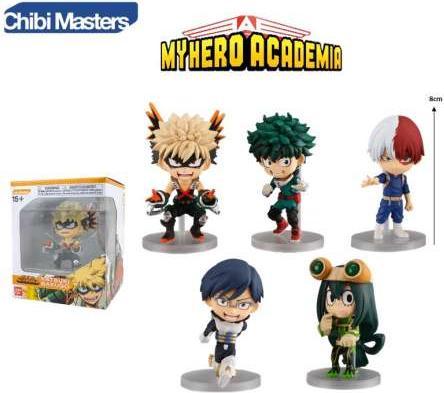 Produktbild Bandai VE41661T