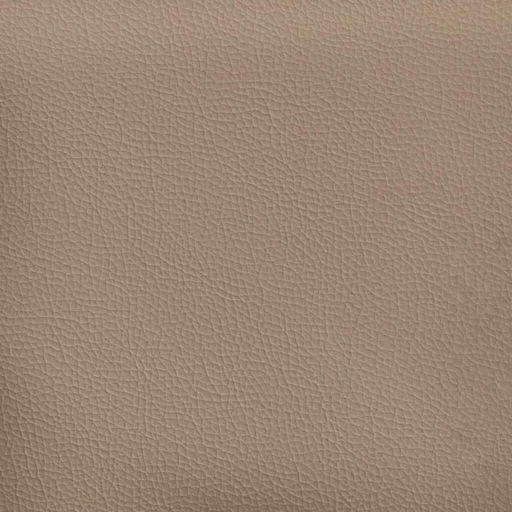 Actual product image vidaXL Ottoman-Bett (200 x 200 cm)