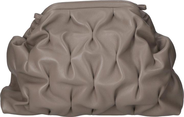 Immagine prodotto Gave Lux pochette
