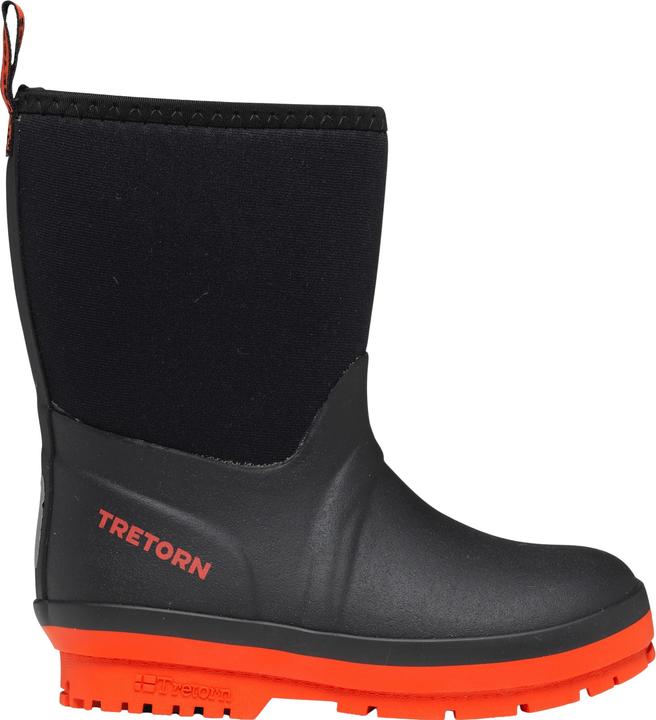 Actual product image Tretorn Kuling Neoprene (33)