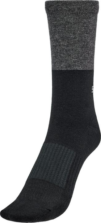 Immagine prodotto Shimano Calzini alti in lana originali (M/L)