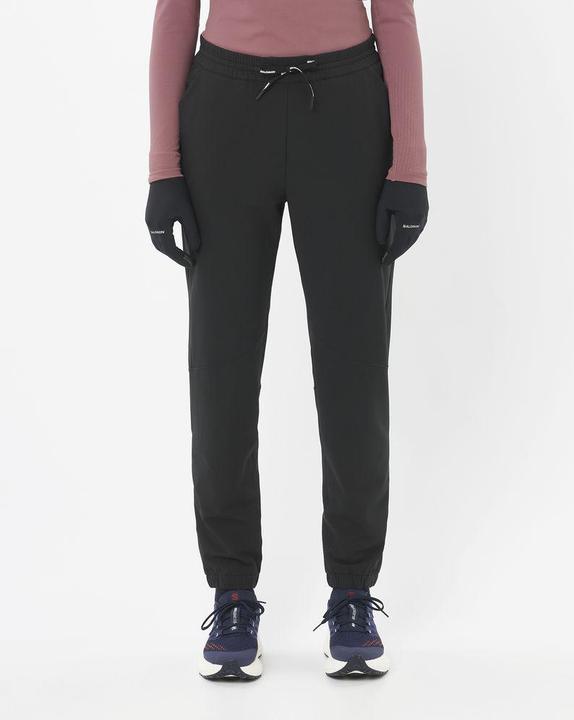 Produktbild Salomon SHKout Hexaflow Pants (L)
