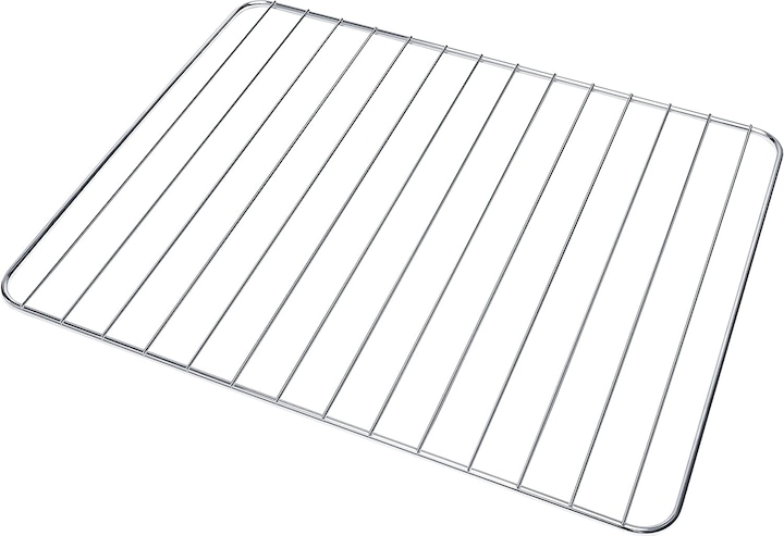 Produktbild Steba Kb 9.2 (EU-Stecker)
