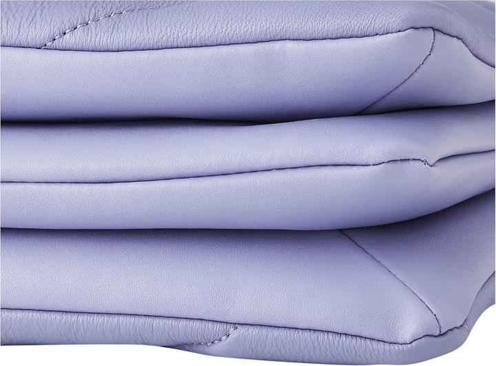 Immagine prodotto Pinko Twins Classic Maxi Quilt