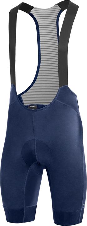 Actual product image Dotout Essential 2.0 (XXL)