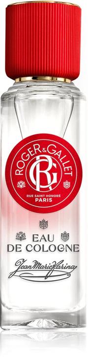 Image du produit Roger & Gallet JMF Eau de Cologne (Eau de Cologne, 30 ml)
