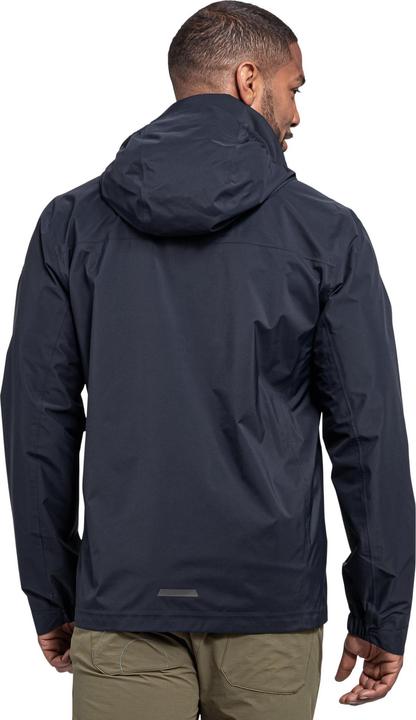 Immagine prodotto Schöffel Bellagio 2.5l (54)