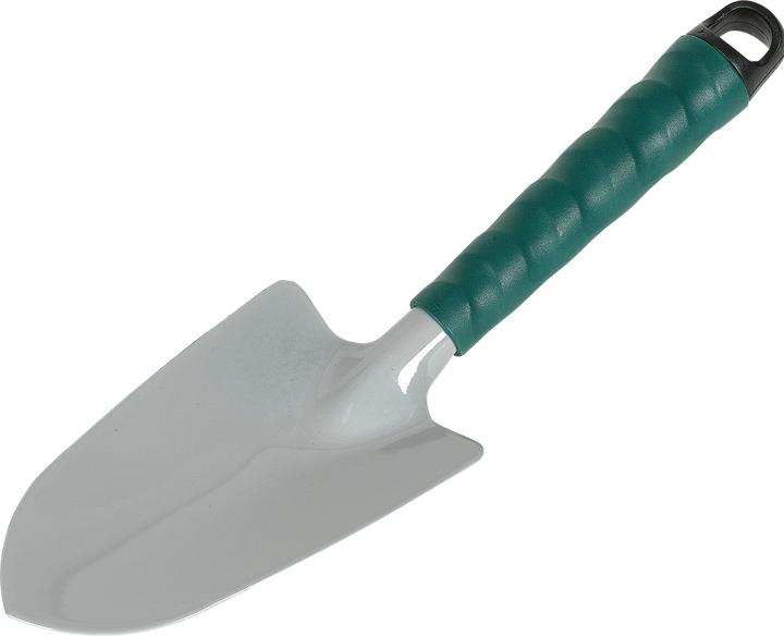 Immagine prodotto Siena Garden Cazzuola per fiori lunga 14cm