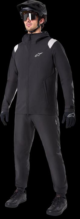 Productafbeelding Alpinestars Jack 24 A-Dura Regen (Mannen, M)