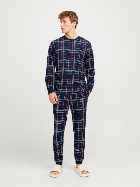 Immagine prodotto Jack & Jones Jacprinted Lounge Set W Noos (M)