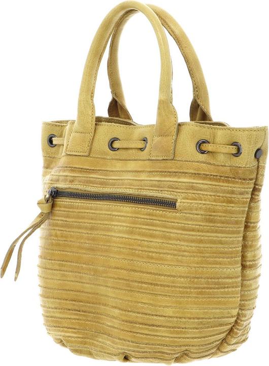 Immagine prodotto FredsBruder Little Fat Friend Hand Bag