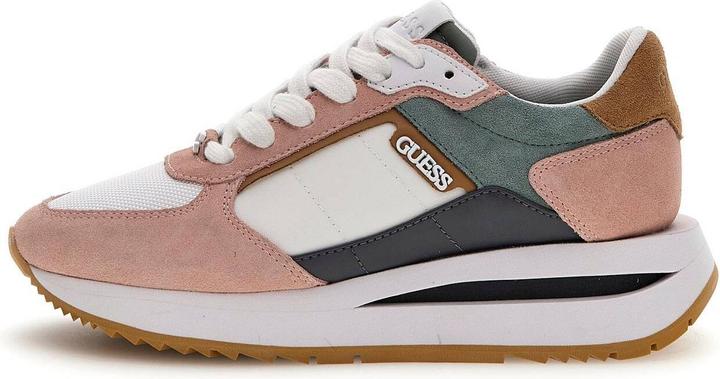 Produktbild Guess Energy2 (40)