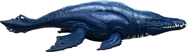 Immagine prodotto 0 JKL79