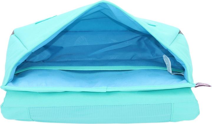 Produktbild Affenzahn Eluise Eule