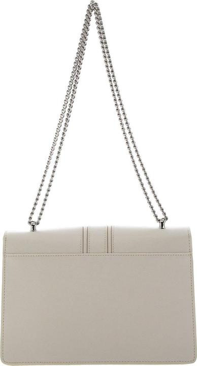 Produktbild Seidenfelt Roros