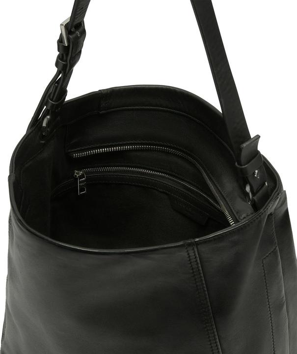 Actual product image Liebeskind Berlin Hobo CHUDY