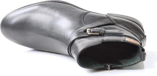 Actual product image Pikolinos Ankle boot (36)